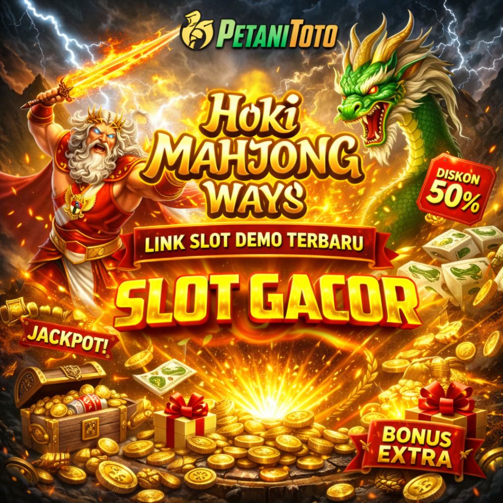 Galaxy A07 Front Black 