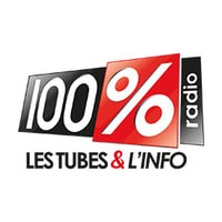 100% Radio (Castres)