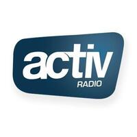 Activ Radio (Saint Etienne)