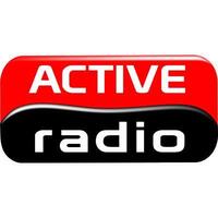 Active Radio (Joinville)