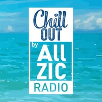 Allzic Chill Out