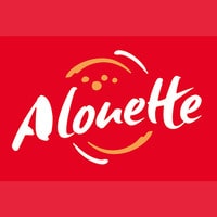 Alouette