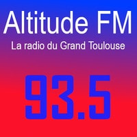 Altitude FM (Toulouse)