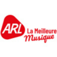 Arl FM (Bordeaux)