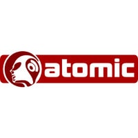 Atomic Radio (Tarbes)