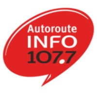 Autoroute INFO (Rhône-Alpes)