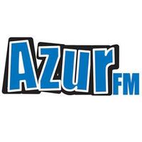 Azur FM (Colmar)