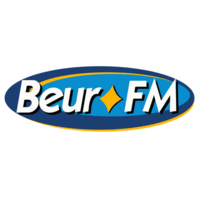 Beur FM (Paris)