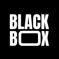 Black Box (Bordeaux)