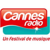 Cannes Radio