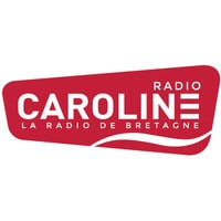 Caroline (Rennes)