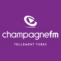 Champagne FM (Reims)