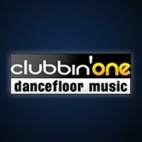 Clubbin One Radio