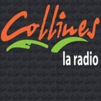 Collines la Radio (Cerizay)