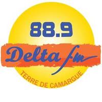 Delta FM Aigues (Mortes)