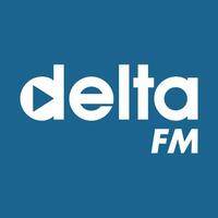 Delta FM (Dunkerque)