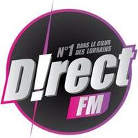 Direct FM (Metz)