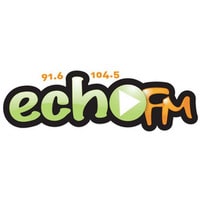 Echo FM (Laon)