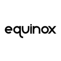 Equinox Radio Barcelone