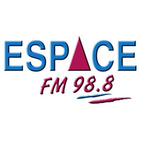 Espace FM