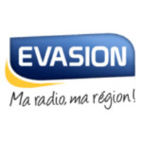 Evasion FM (Oise)