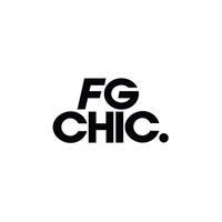 FG CHIC