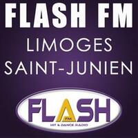 Flash FM Limoges