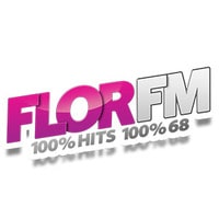 Flor FM Mulhouse