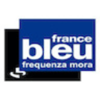 France Bleu Frequenza Mora (Bastia)