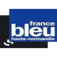 France Bleu (Haute Normandie Evreux)