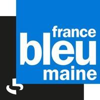 France Bleu Maine (Le Mans)