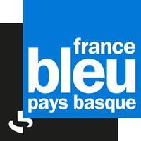 France Bleu Pays Basque (Bayonne)