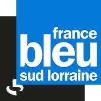 France Bleu Sud Lorraine (Nancy)