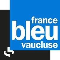 France Bleu Vaucluse (Avignon)