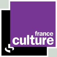 France Culture (Paris)