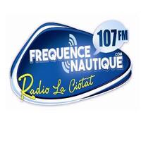 Frequence Nautique 107 (La Ciotat)