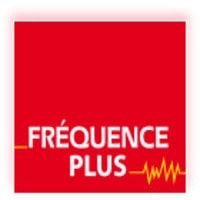 Frequence Plus (Dole)