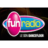 Fun Radio (Saint Quentin)