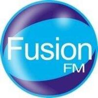 Fusion FM (Vichy)