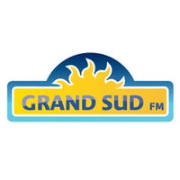 Grand Sud FM (Narbonne)