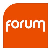 Forum FM (Saumur)