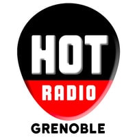 Hot Radio Grenoble