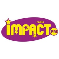 Impact FM