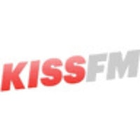 Kiss FM (La Ciotat)