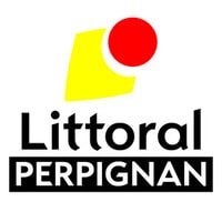 Littoral FM (Narbonne)