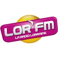 Lor FM (Thionville)