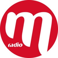 M Radio (Bordeaux)