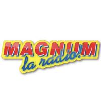 Magnum La Radio (Langers)