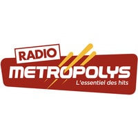 Metropolys