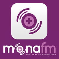 Mona FM (Lille)